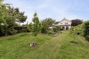 Photo 15- click for photo gallery